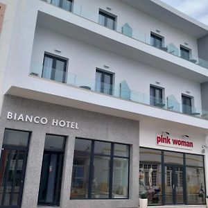 Bianco Hotel